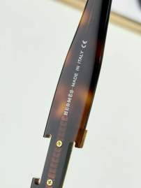 Picture of Hermes Sunglasses _SKUfw70119383fw